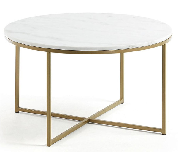 Кавовий стіл La Forma Sheffield CC1104PR05-4