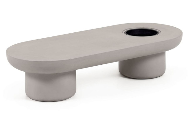 Журнальний столик La Forma TAIMI IT0049PR03-5