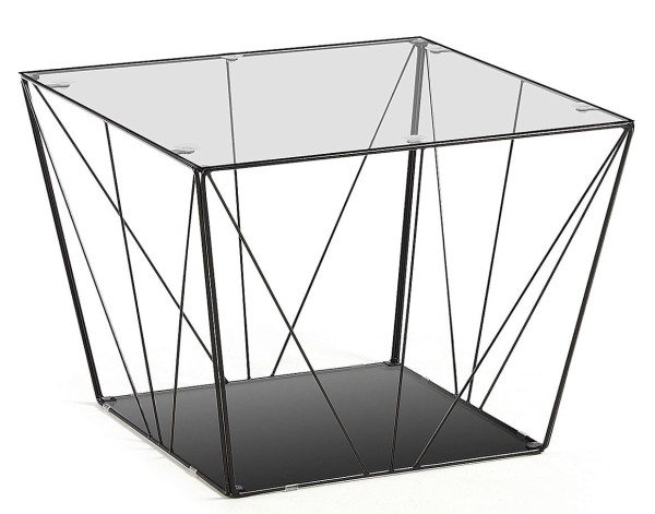 Кофейный стол La Forma TILO CC1102C01-3