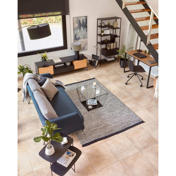 Кофейный стол La Forma TILO CC1102C01-2