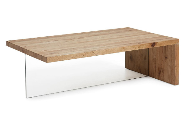 Кофейный стол La Forma TRISS C948M40-6