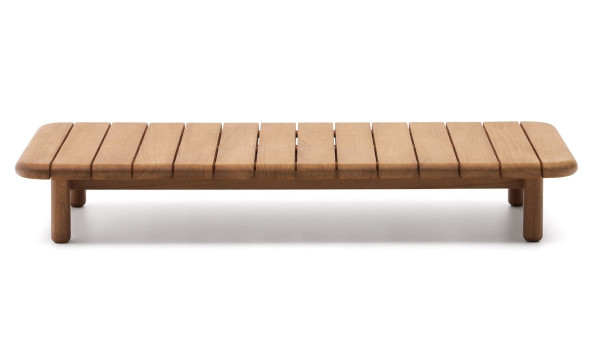 Журнальный столик La Forma Turqueta J0300086MM47-3