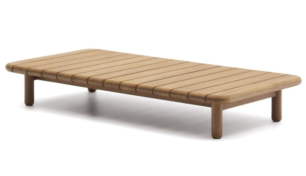 Журнальный столик La Forma Turqueta J0300086MM47-5