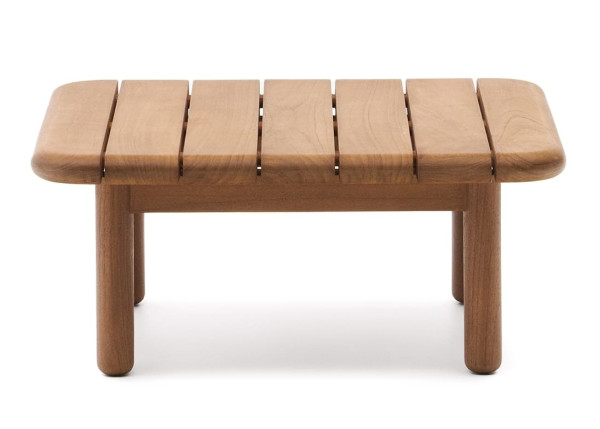 Журнальный столик La Forma Turqueta J0400037MM47-5