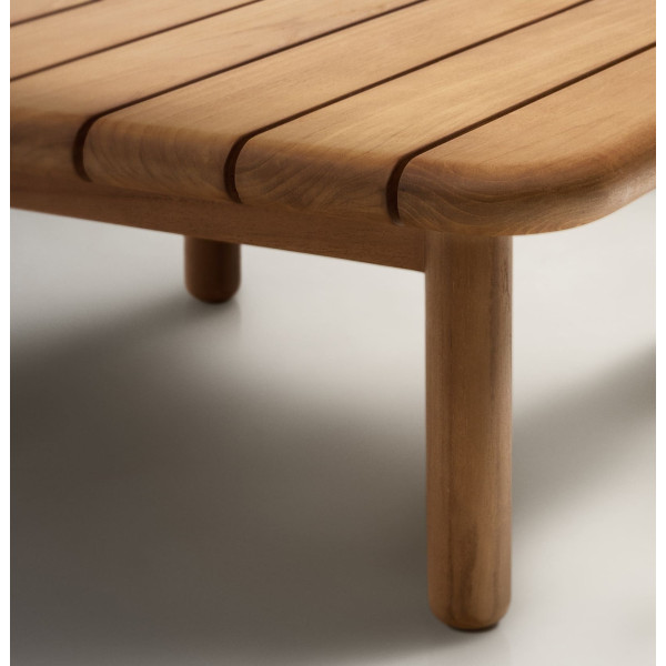 Журнальный столик La Forma Turqueta J0400037MM47-8