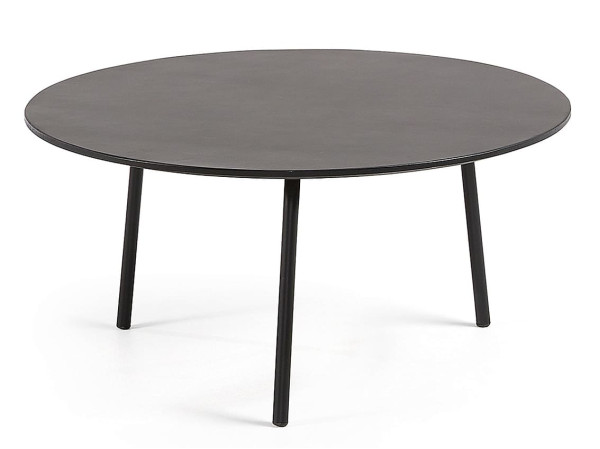 Кофейный стол La Forma Ulrich CC0707R01-8