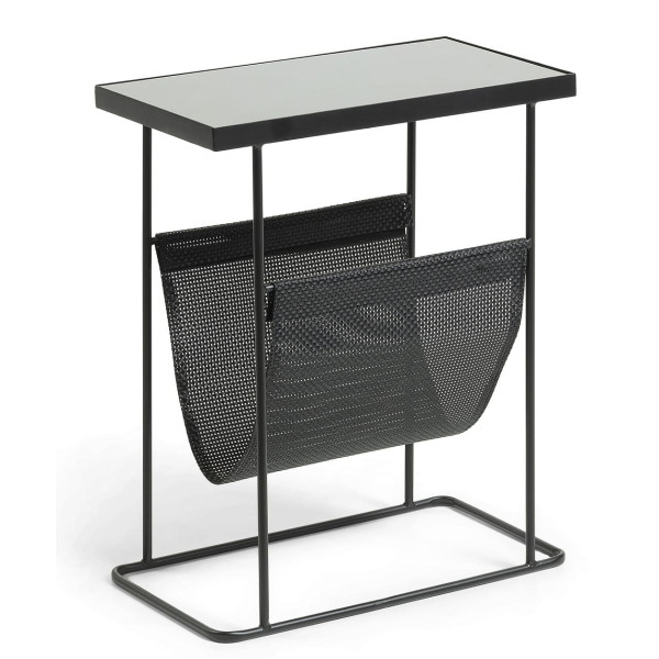 Кавовий стіл La Forma VOGUE CC0783R01-1