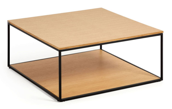 Кофейный столик La Forma YOANA T0600009MM40-1