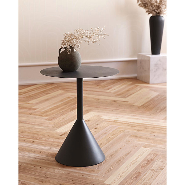 Кофейный стол La Forma Yinan CC5158R01-0