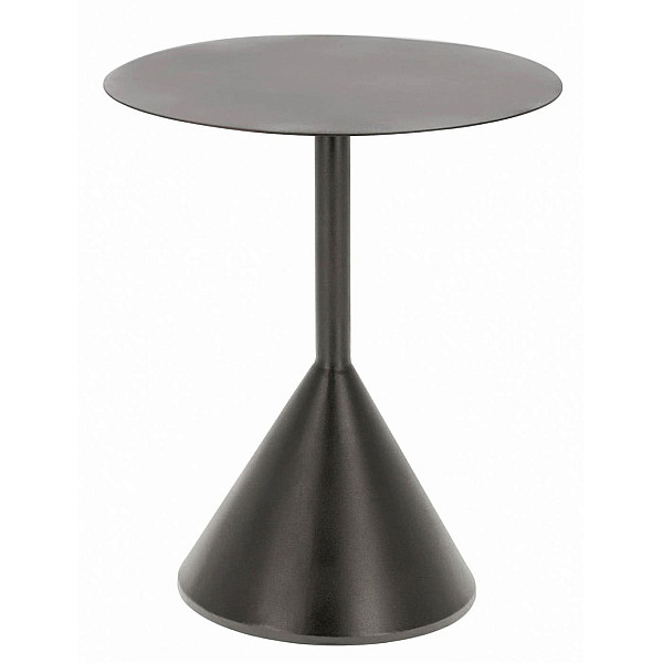 Кофейный стол La Forma Yinan CC5158R01-6