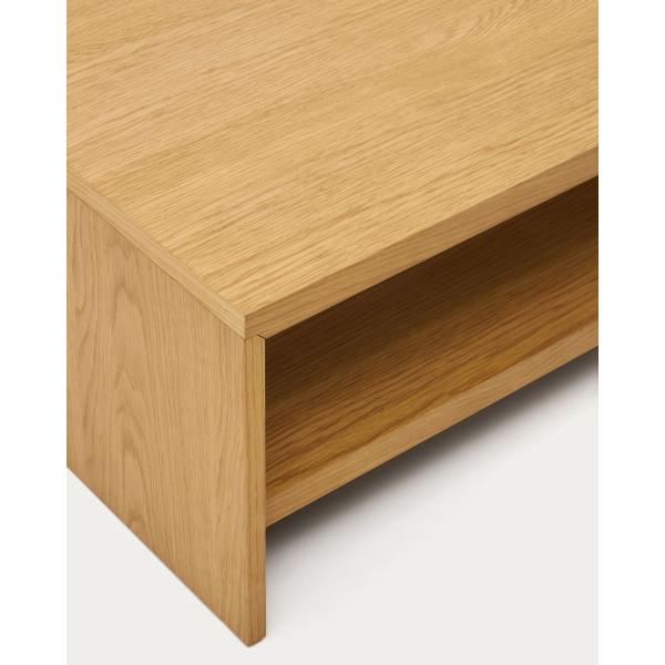 Журнальный стол La Forma ABILEN T0500001MM46-3