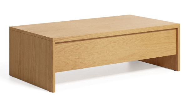 Журнальный стол подъемный La Forma ABILEN T0500002MM46-2