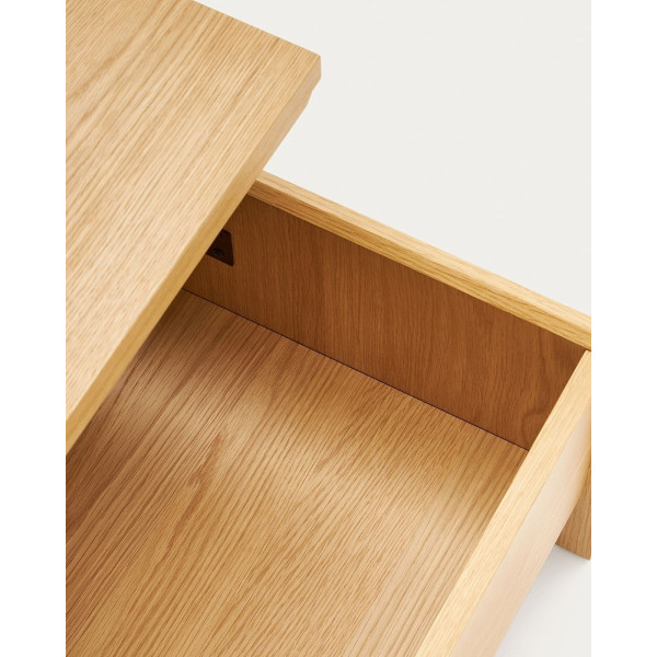 Журнальный стол подъемный La Forma ABILEN T0500002MM46-5