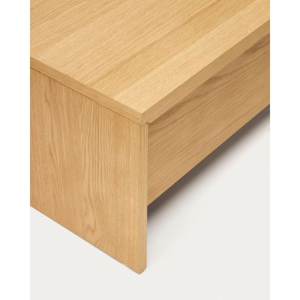 Журнальный стол подъемный La Forma ABILEN T0500002MM46-6