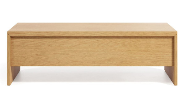 Журнальный стол подъемный La Forma ABILEN T0500002MM46-3