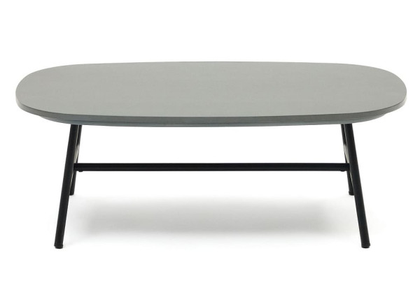 Журнальний столик La Forma BRAMANT J0300035RR02-4