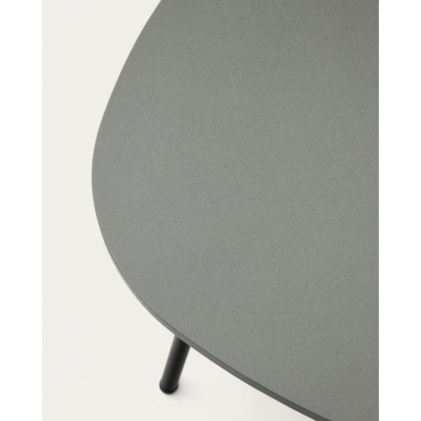 Журнальний столик La Forma BRAMANT J0300035RR02-5