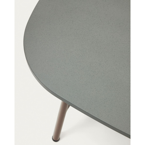 Журнальний столик La Forma BRAMANT J0300037RR10-5