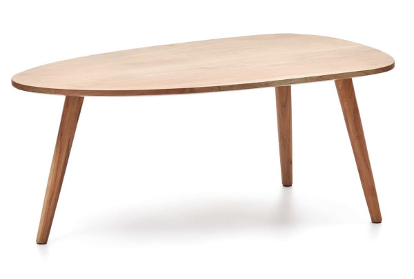 Журнальный столик La Forma ELUANA T0600012MM46-0