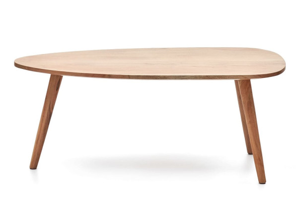 Журнальный столик La Forma ELUANA T0600012MM46-4