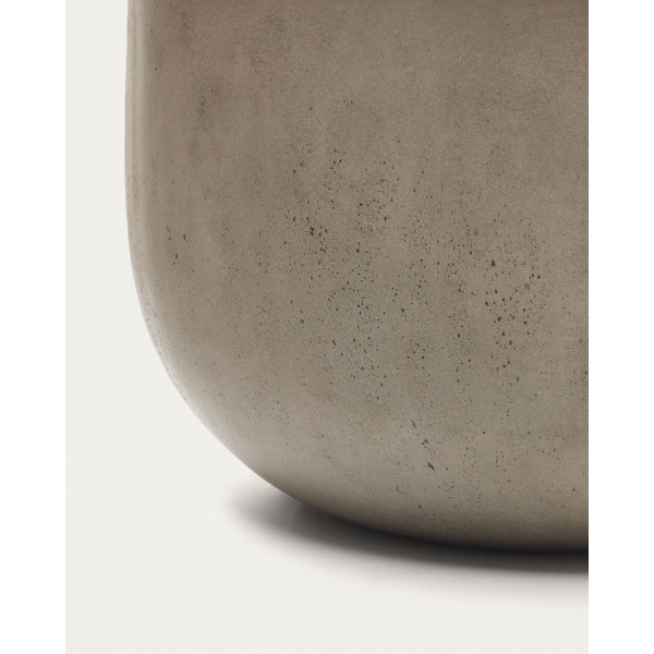 Журнальний столик La Forma GARBET J0300018PR03-4