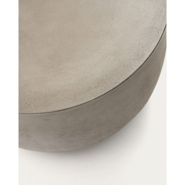 Журнальний столик La Forma GARBET J0300018PR03-3