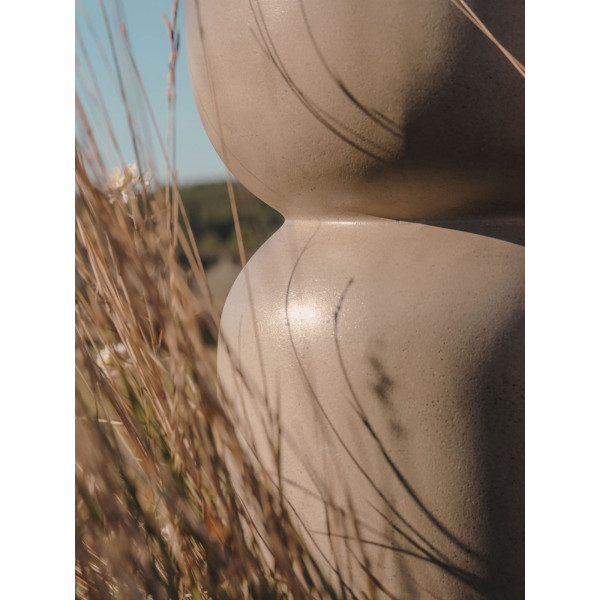 Журнальний столик La Forma GARBET J2200014PR03-3