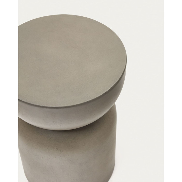 Журнальний столик La Forma GARBET J2200014PR03-4