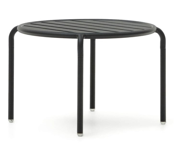 Журнальний столик La Forma JONCOLS J0400001NN02 Сірий-0