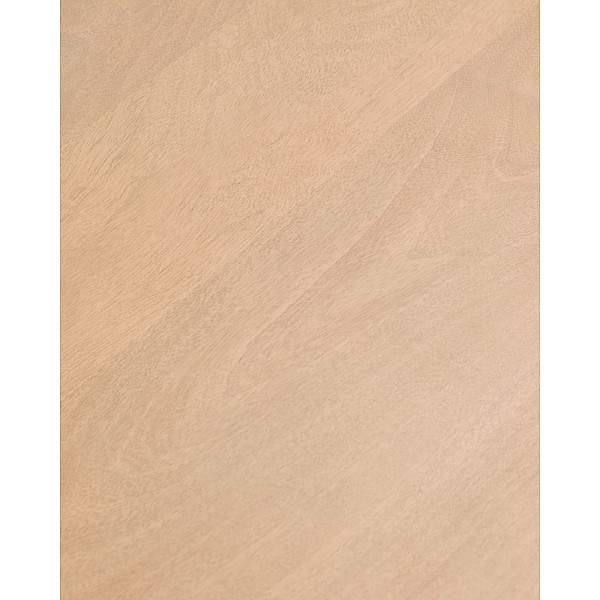 Приставной столик La Forma LICIA T0500008MM46-3