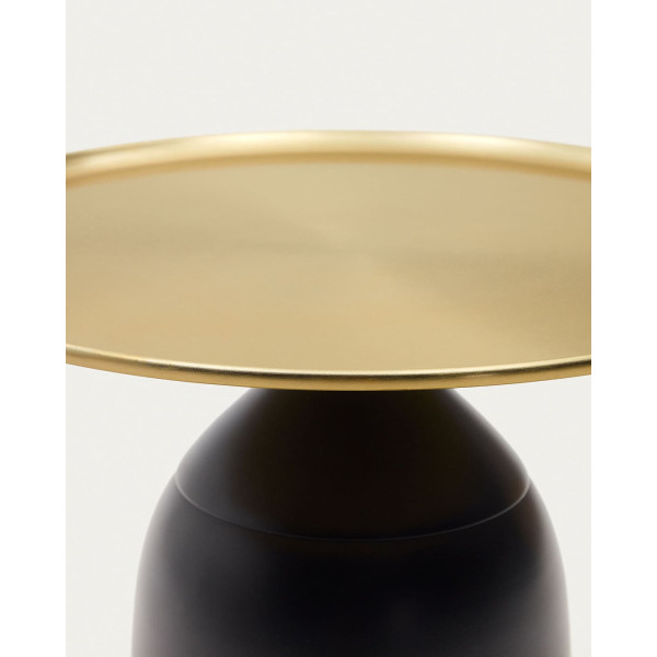 Приставной столик La Forma LIUVA T0500020RR01-3