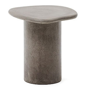 Кофейный столик La Forma MACARELLA J0300048PR14