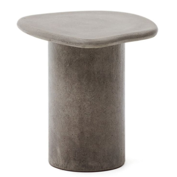 Кавовий столик La Forma MACARELLA J0300048PR14-0