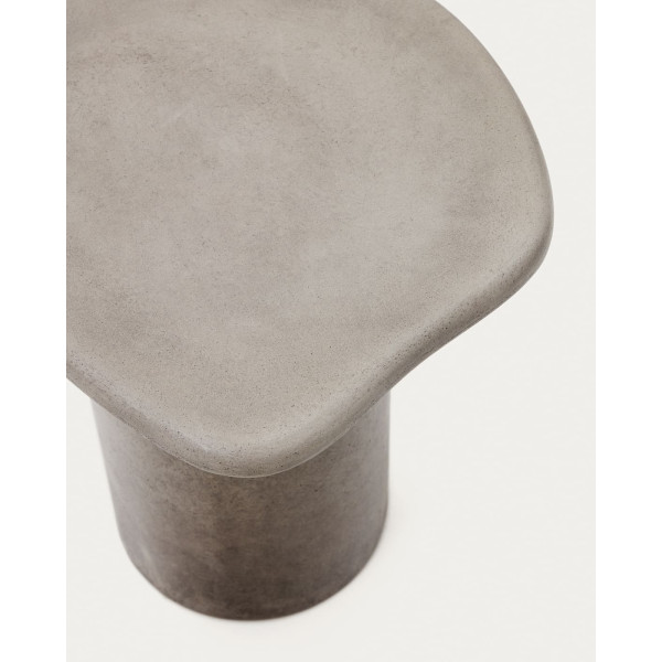 Кавовий столик La Forma MACARELLA J0300048PR14-3