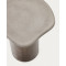Кофейный столик La Forma MACARELLA J0300048PR14-3-thumb