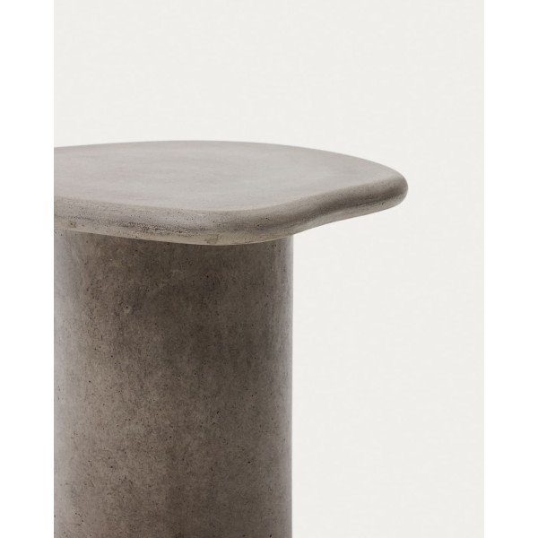 Кавовий столик La Forma MACARELLA J0300048PR14-2