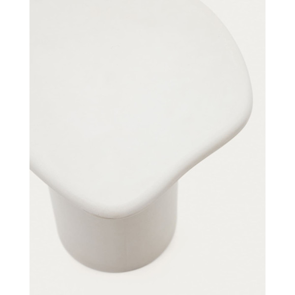 Кавовий столик La Forma MACARELLA J0300050PR05-5