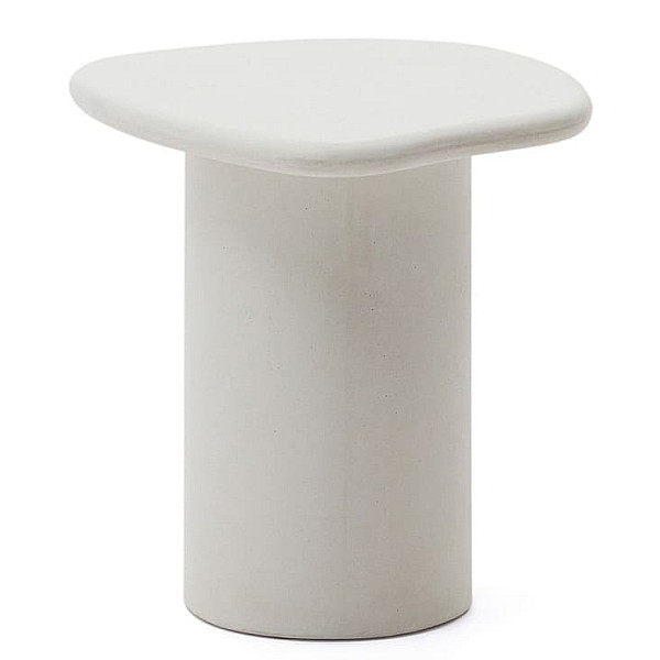 Кавовий столик La Forma MACARELLA J0300050PR05-0