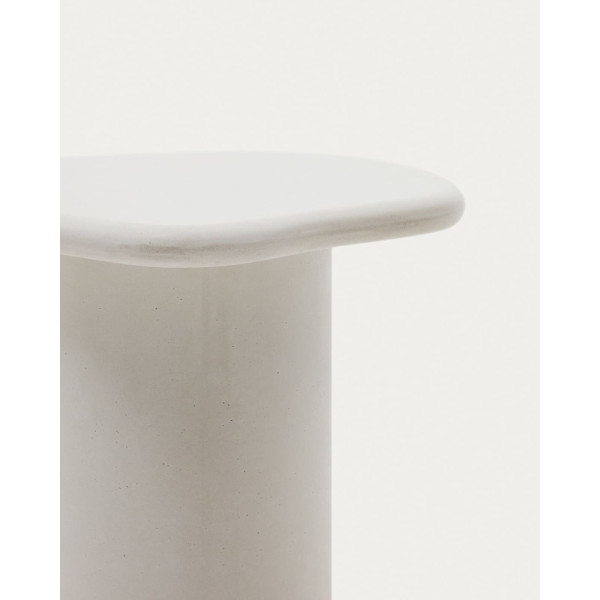 Кавовий столик La Forma MACARELLA J0300050PR05-4