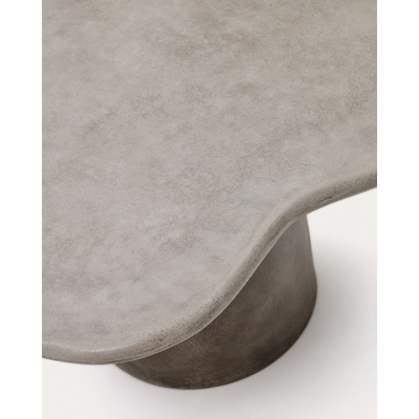 Кофейный столик La Forma MACARELLA J0300045PR14-3