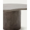 Кофейный столик La Forma MACARELLA J0300045PR14-2-thumb