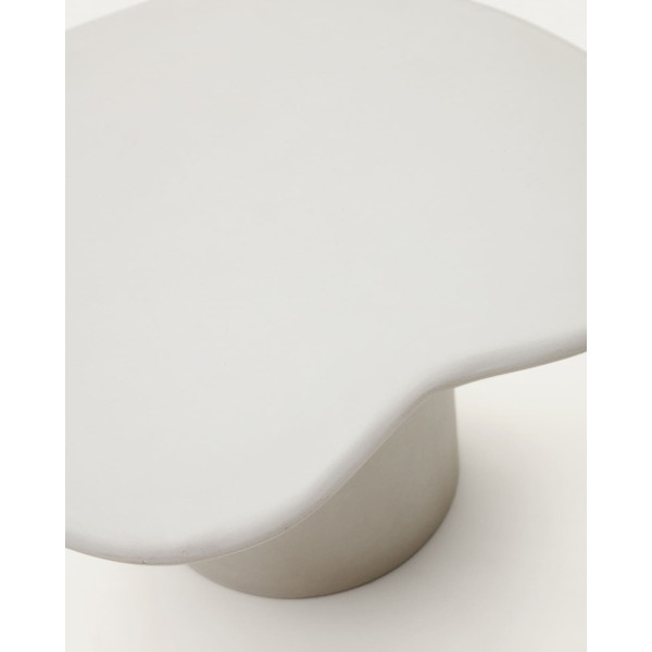 Кофейный столик La Forma MACARELLA J0300047PR05-4