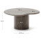 Кофейный столик La Forma MACARELLA J0300045PR14-4-thumb