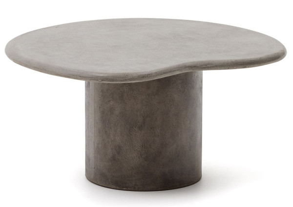 Кофейный столик La Forma MACARELLA J0300045PR14-0