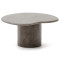 Кофейный столик La Forma MACARELLA J0300045PR14-0-thumb