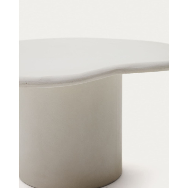 Кофейный столик La Forma MACARELLA J0300047PR05-5