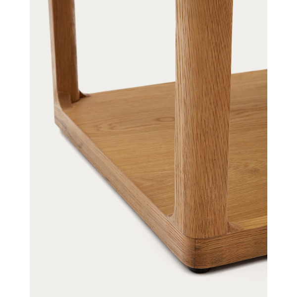 Приставной столик La Forma MAYMAI T0500054MM90-5