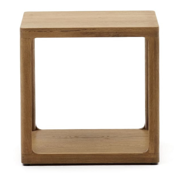 Приставной столик La Forma MAYMAI T0500054MM90-2