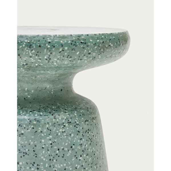 Кавовий столик La Forma MESQUIDA J2200020PR06 Ø 39 см-4