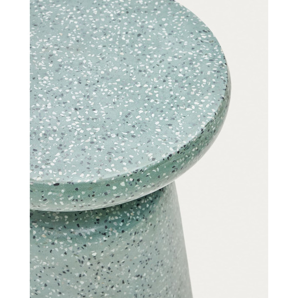 Кавовий столик La Forma MESQUIDA J2200020PR06 Ø 39 см-5